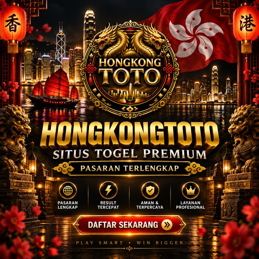 Prediksi HK Loto 2 Oktober 2026, Paito dan Angka Main 3 (85937)