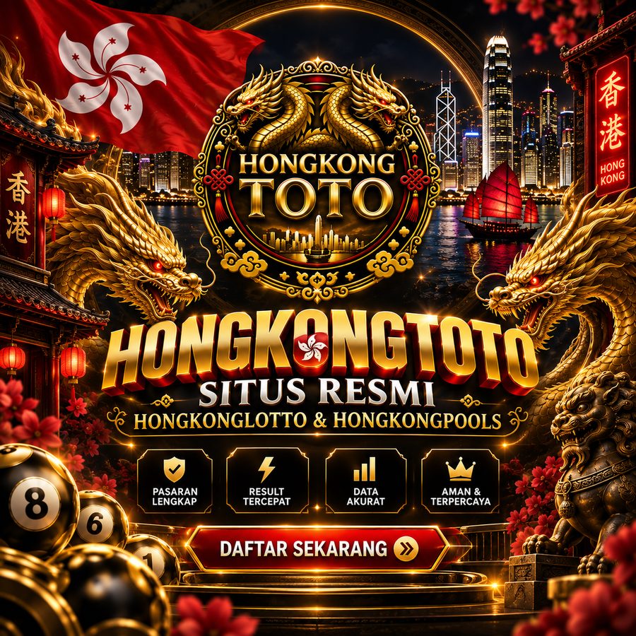 Shio HK forum syair hk hari ini 11 Oktober 2026, paito dan